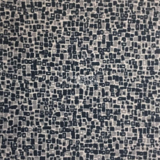 Ковровая плитка Tapisom Tapiflow 00015 Anthracite Gray фото 1 | FLOORDEALER